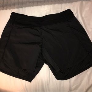 Ivivva Running shorts!!!